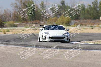 media/Oct-04-2025-OnGrid (Sat) [[44bd565ffa]]/Red Group/Sunset/